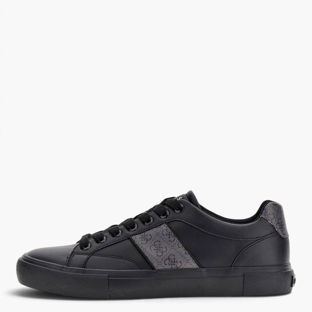 Sneakers Uomo Cribe
