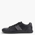 Sneakers Uomo Cribe