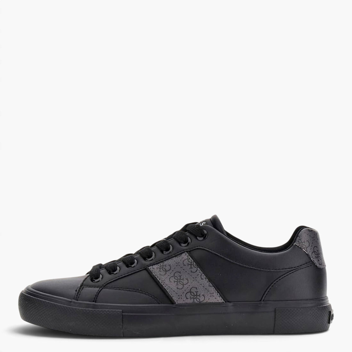 Sneakers Uomo Cribe