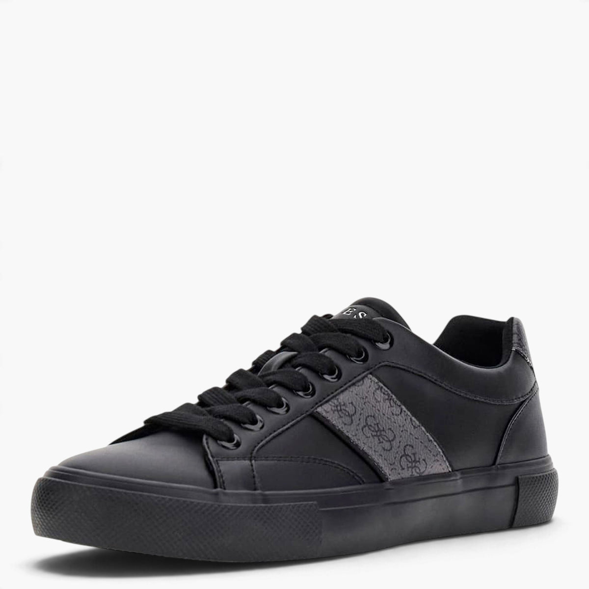 Sneakers Uomo Cribe