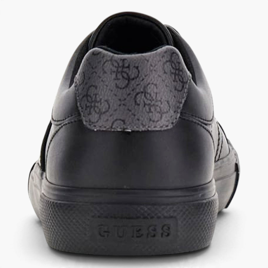 Sneakers Uomo Cribe