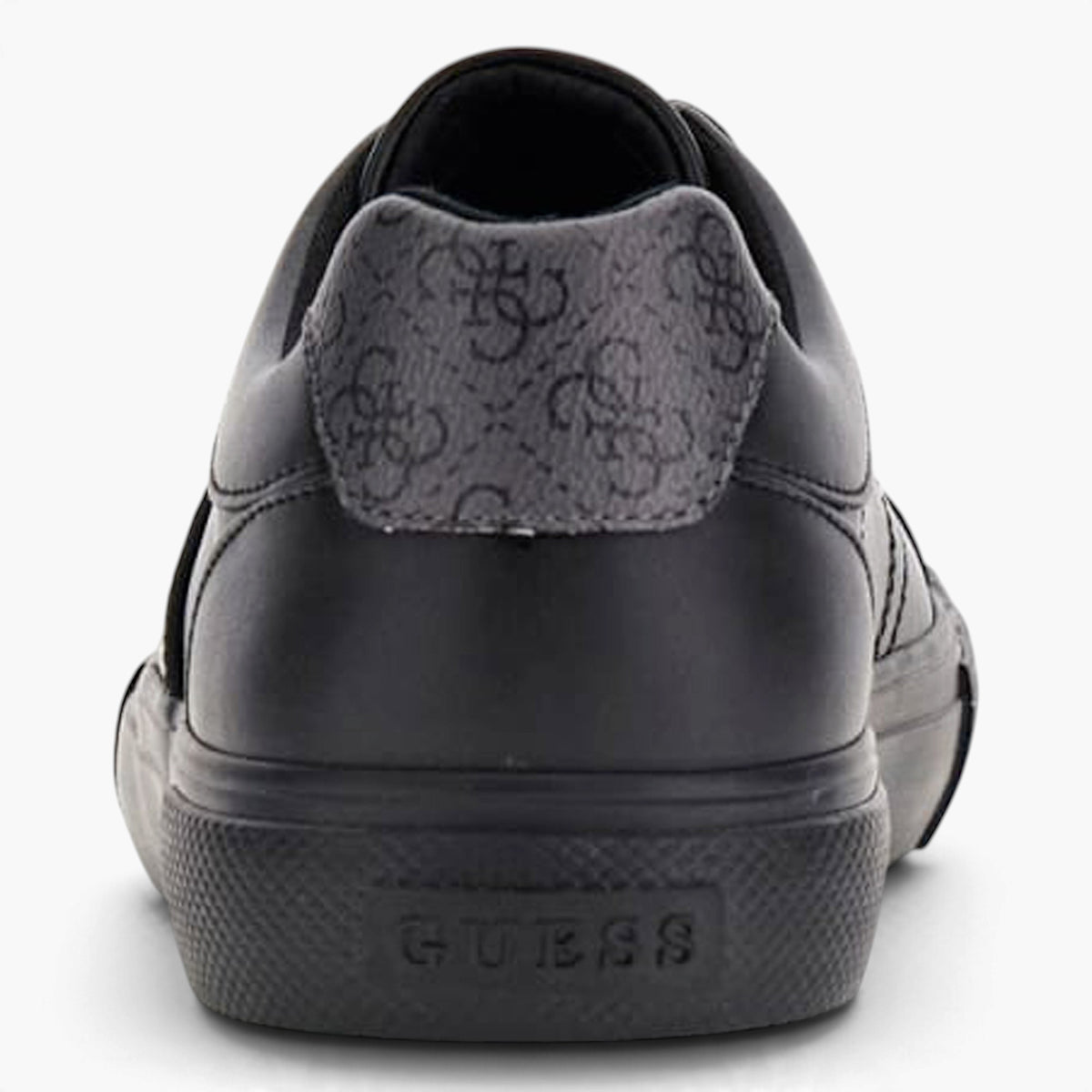 Sneakers Uomo Cribe