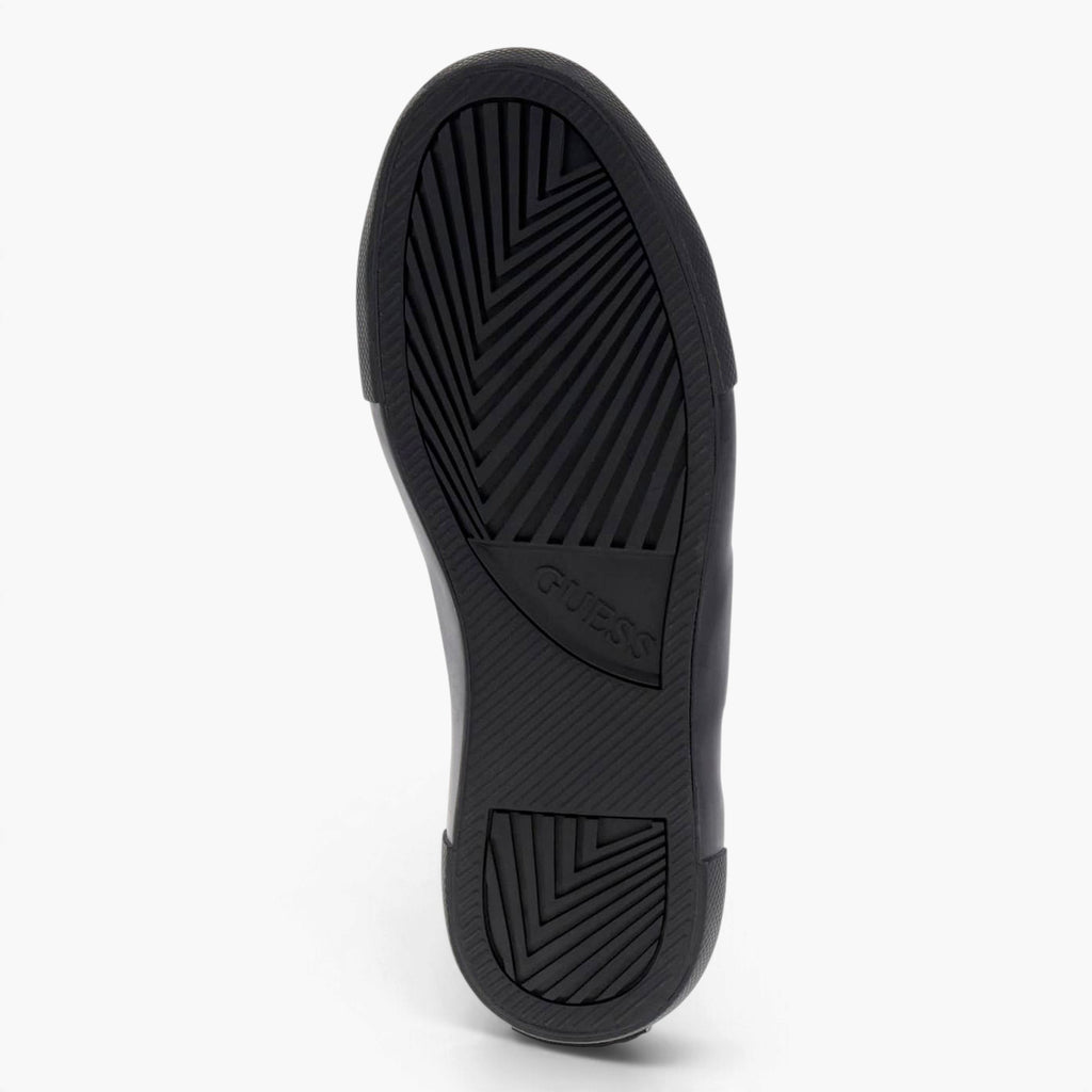 Sneakers Uomo Cribe