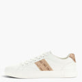 Sneakers Uomo Cribe