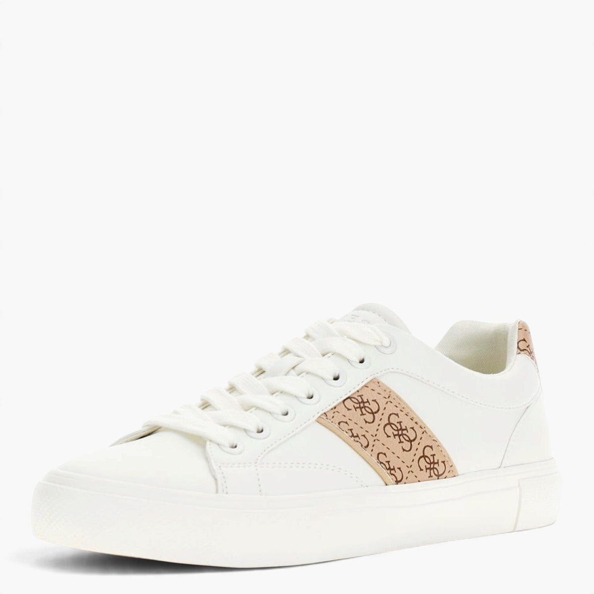 Sneakers Uomo Cribe