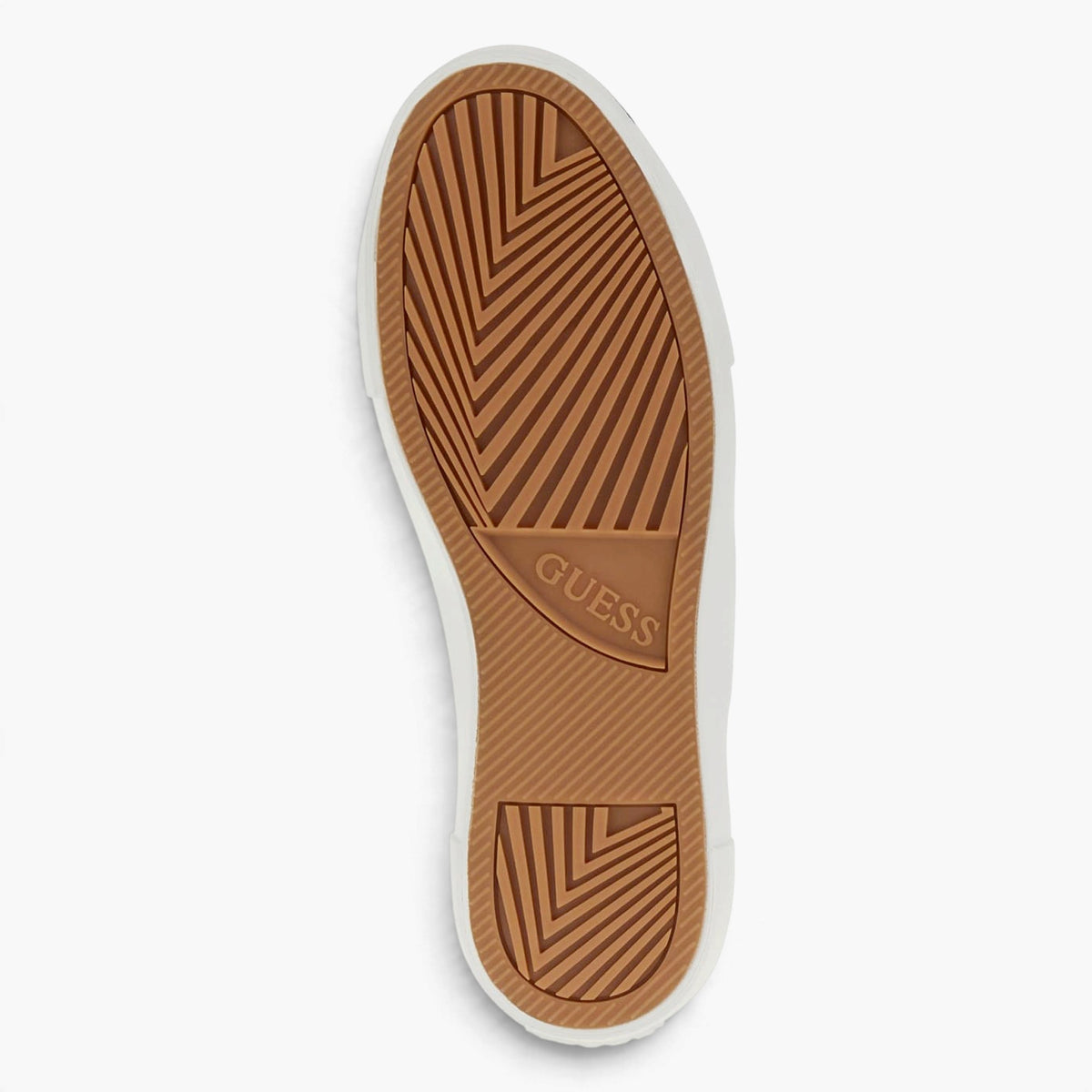 Sneakers Uomo Cribe