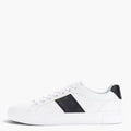 Sneakers Uomo Cribe