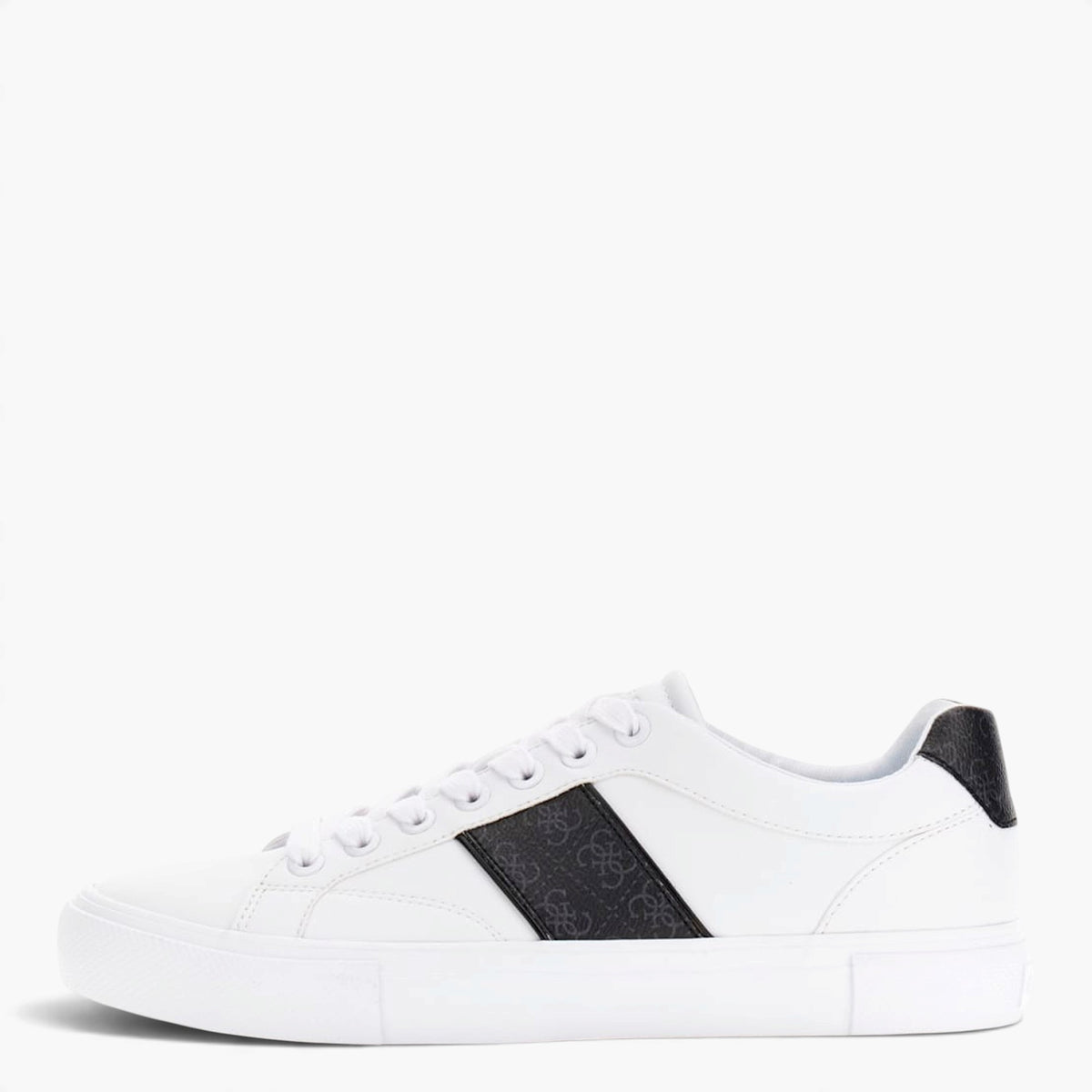 Sneakers Uomo Cribe