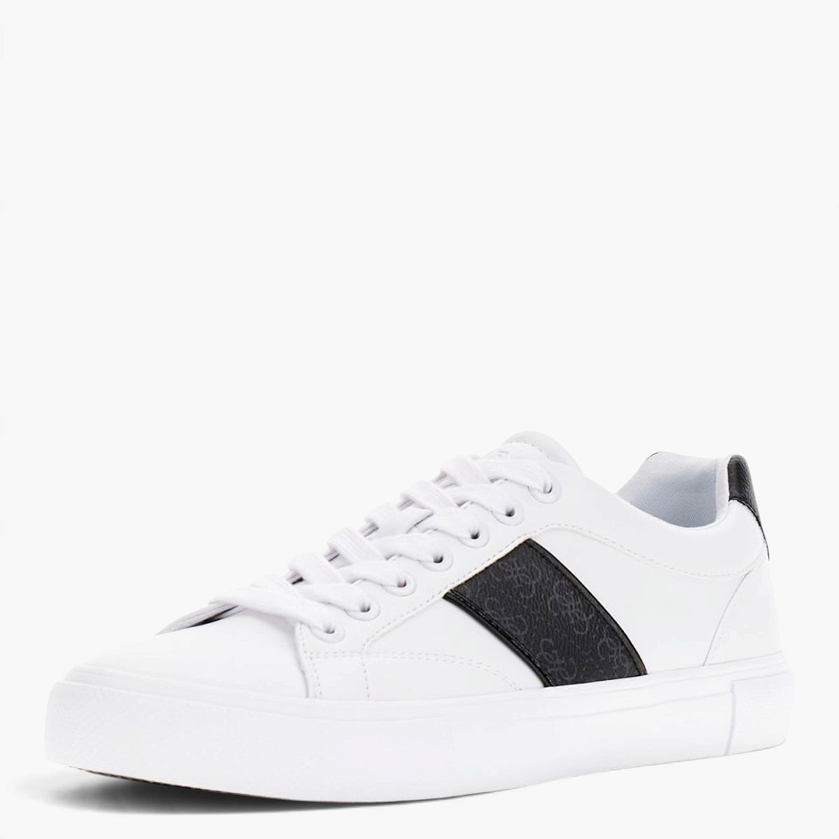Sneakers Uomo Cribe
