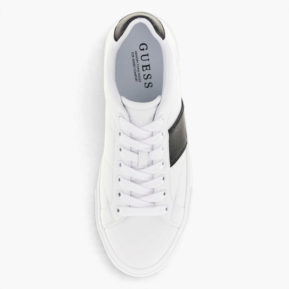 Sneakers Uomo Cribe