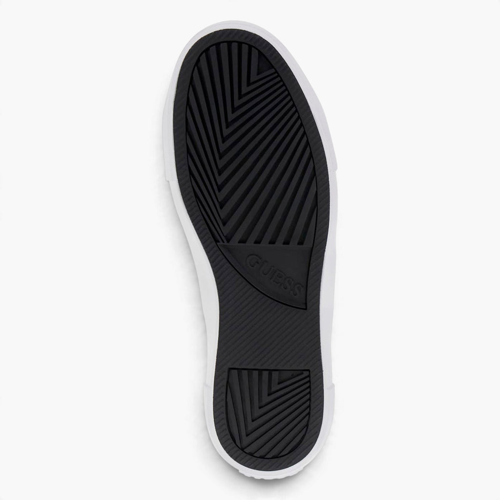 Sneakers Uomo Cribe