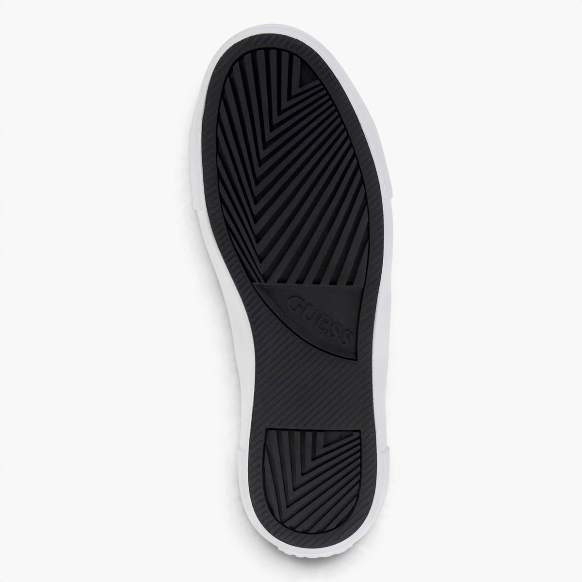 Sneakers Uomo Cribe