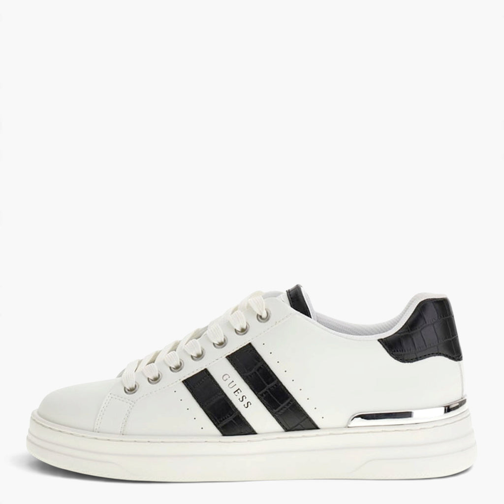 Wycron Men's Sneakers