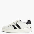 Wycron Men's Sneakers