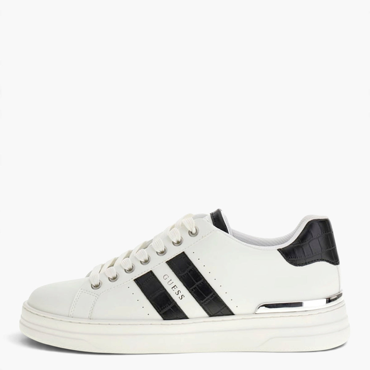 Wycron Men's Sneakers