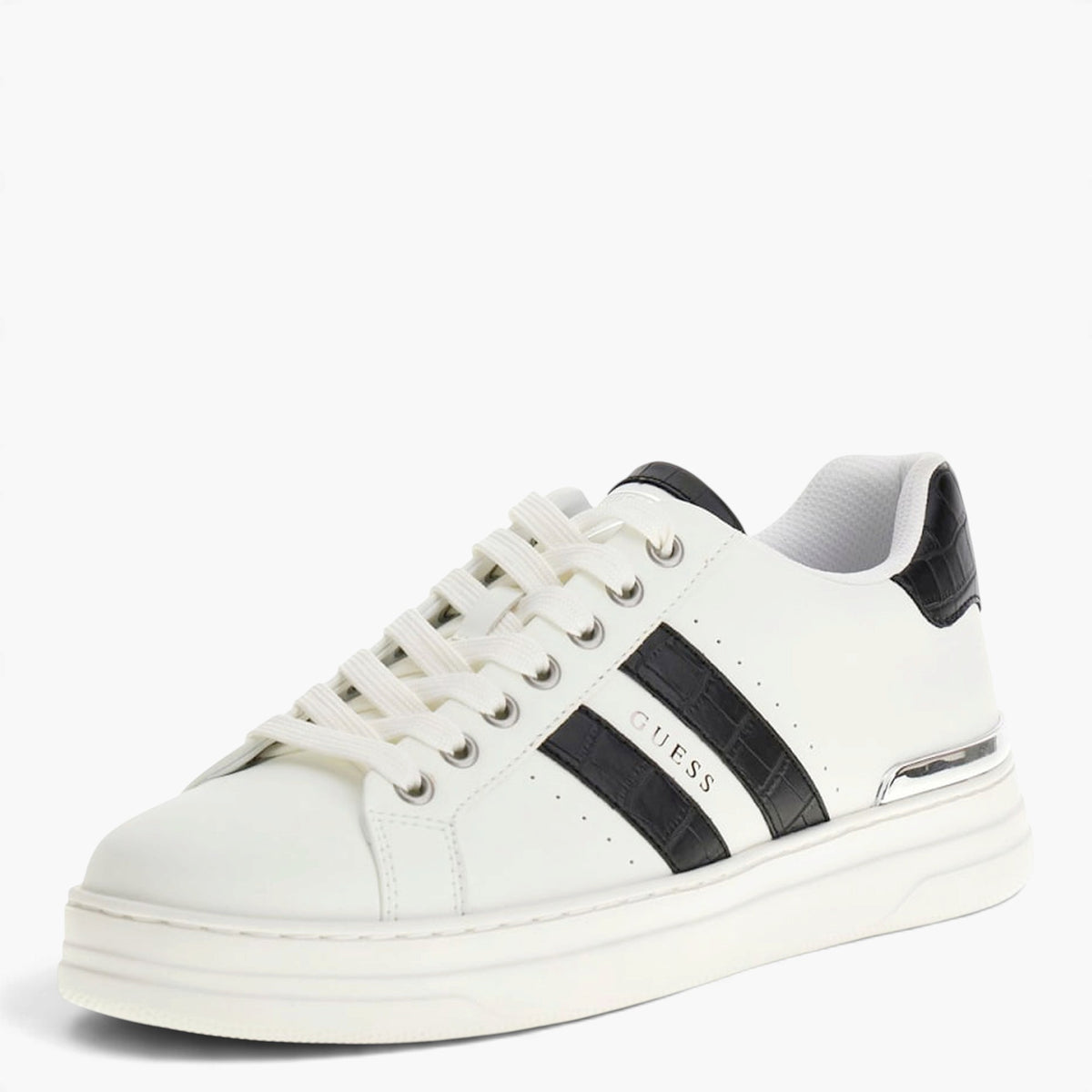 Wycron Men's Sneakers