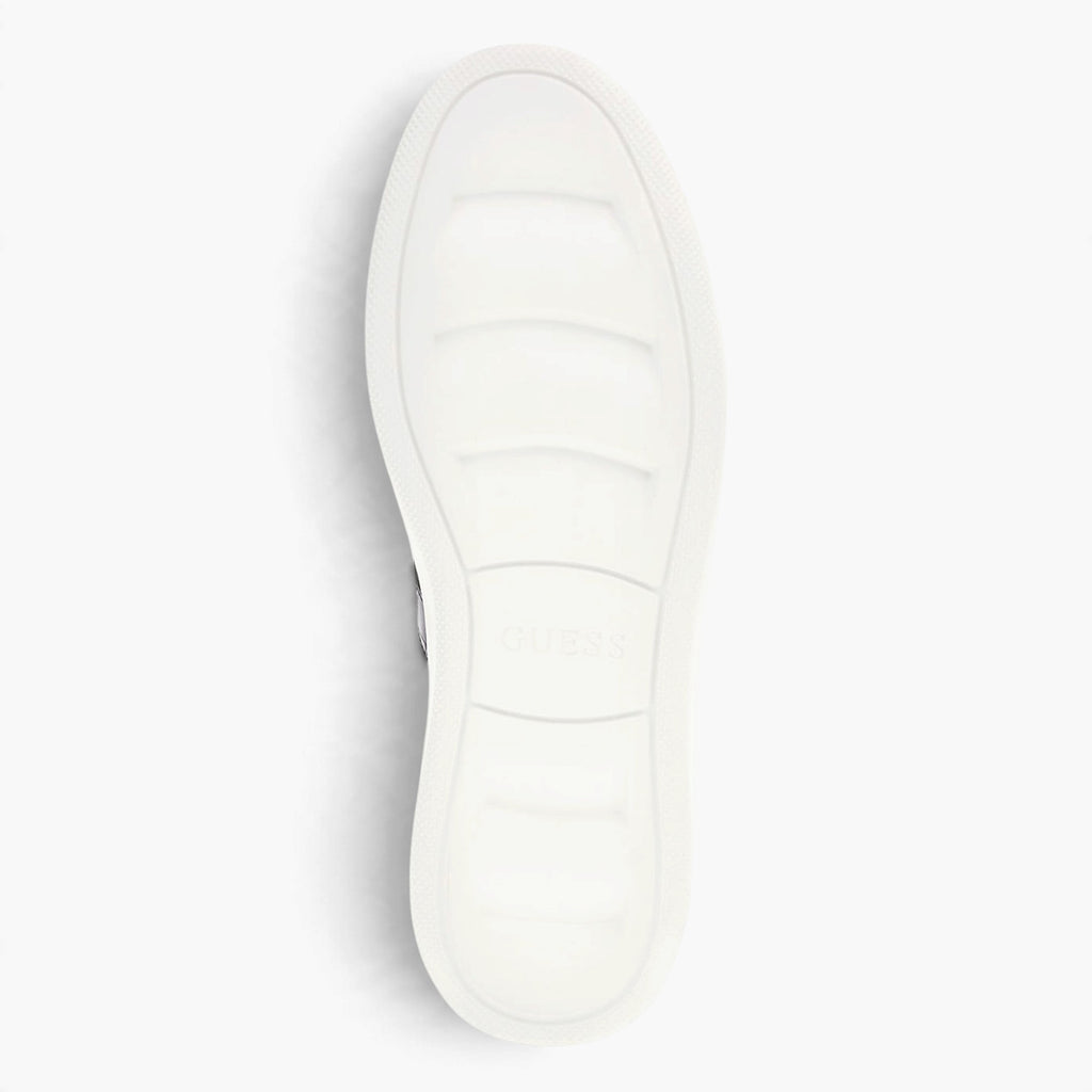 Wycron Men's Sneakers
