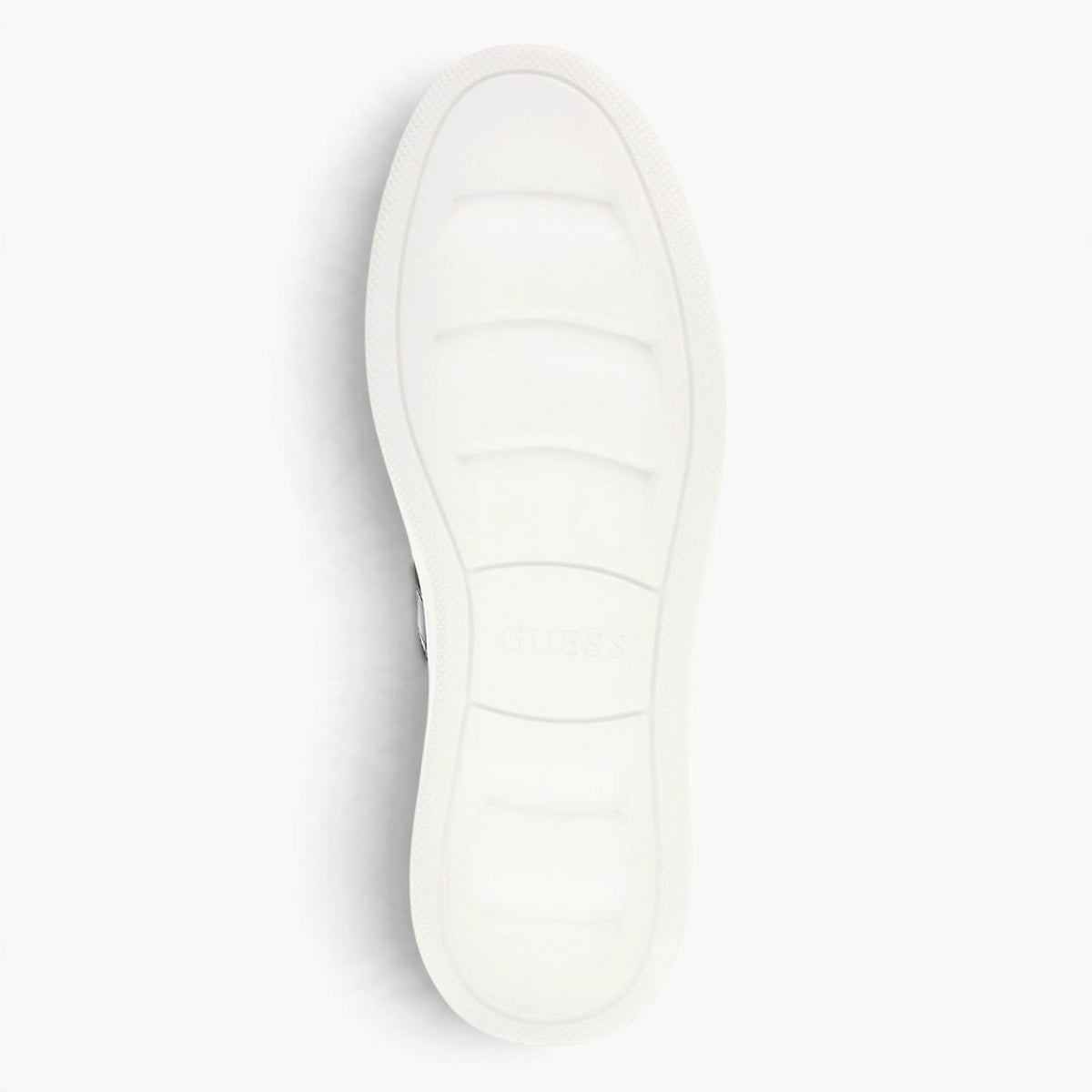 Wycron Men's Sneakers