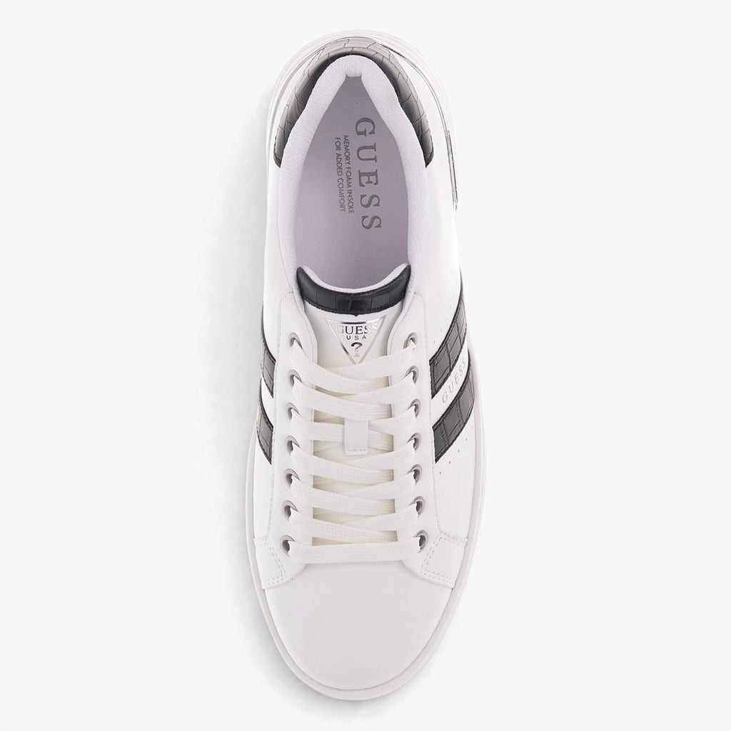 Wycron Men's Sneakers