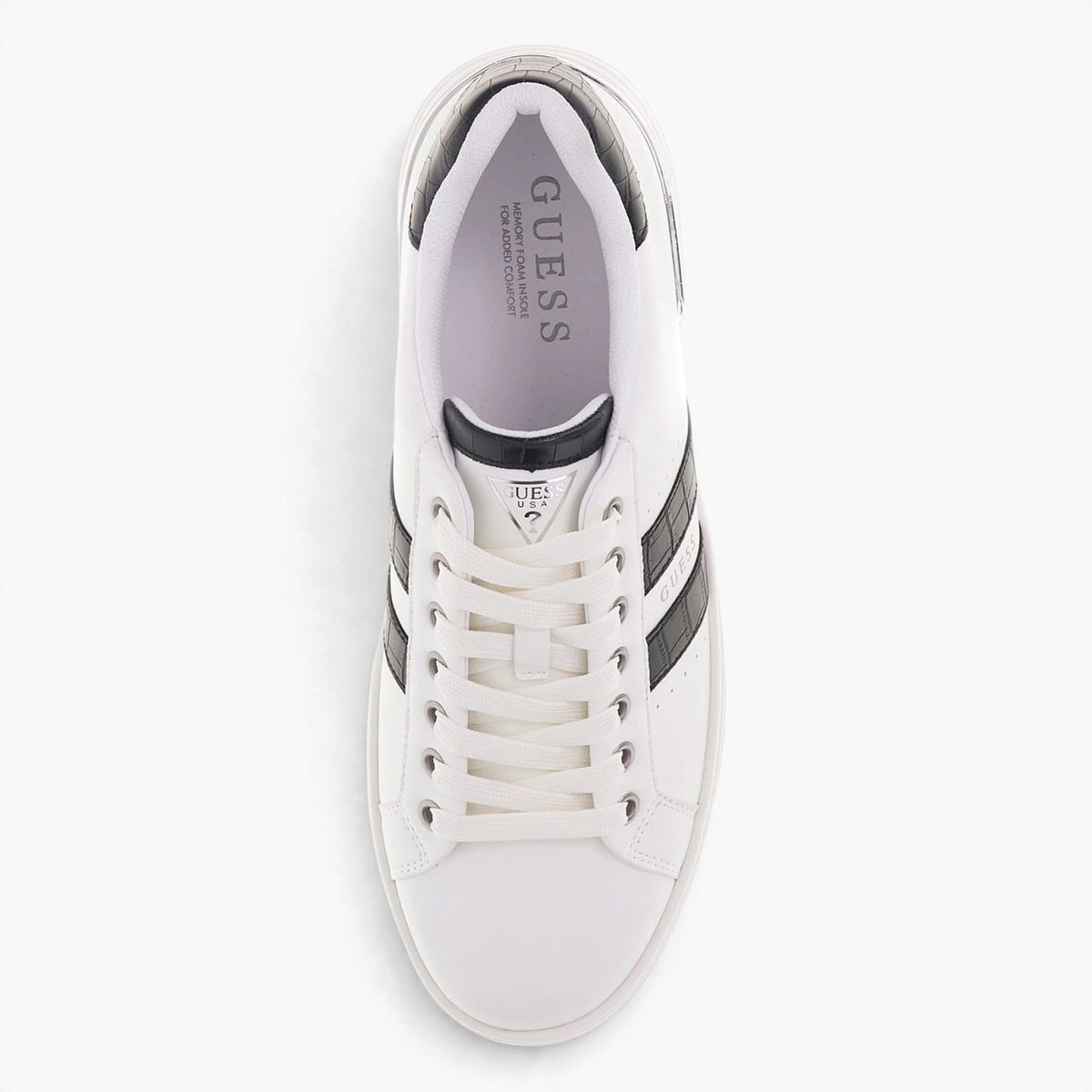 Wycron Men's Sneakers