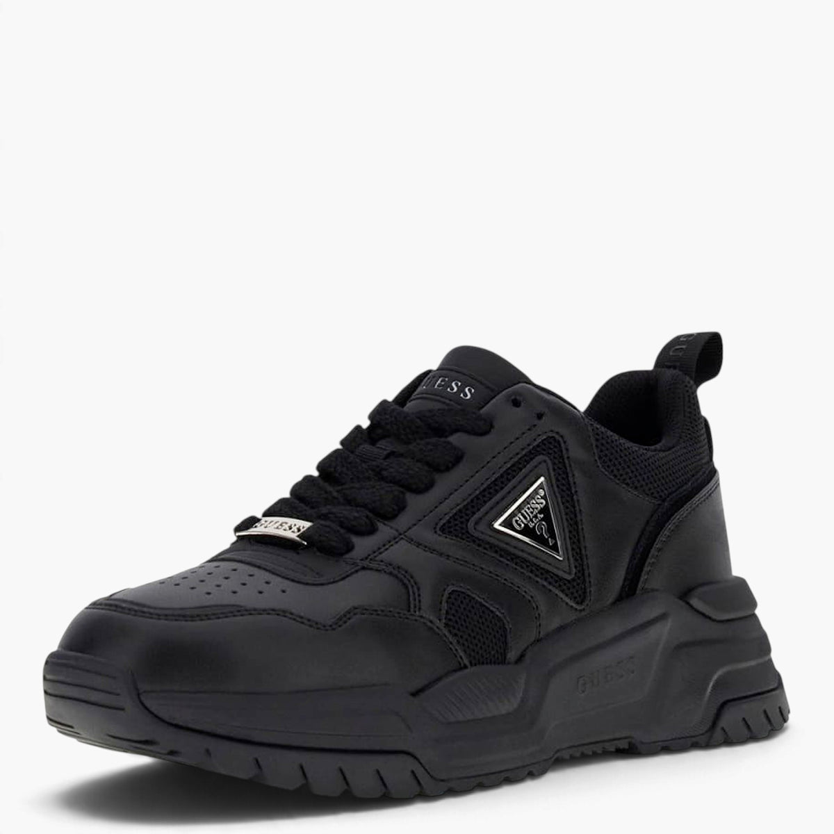 Sneakers Uomo Helado