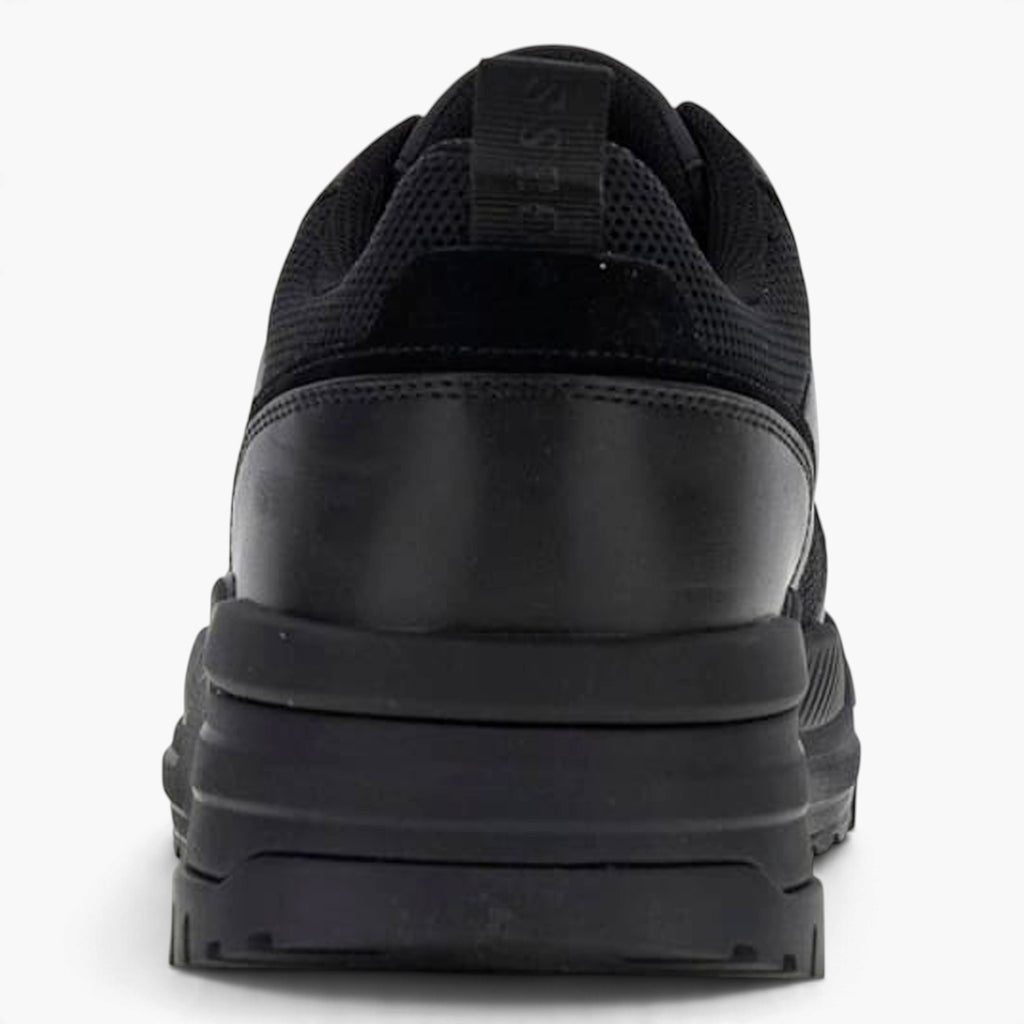 Sneakers Uomo Helado