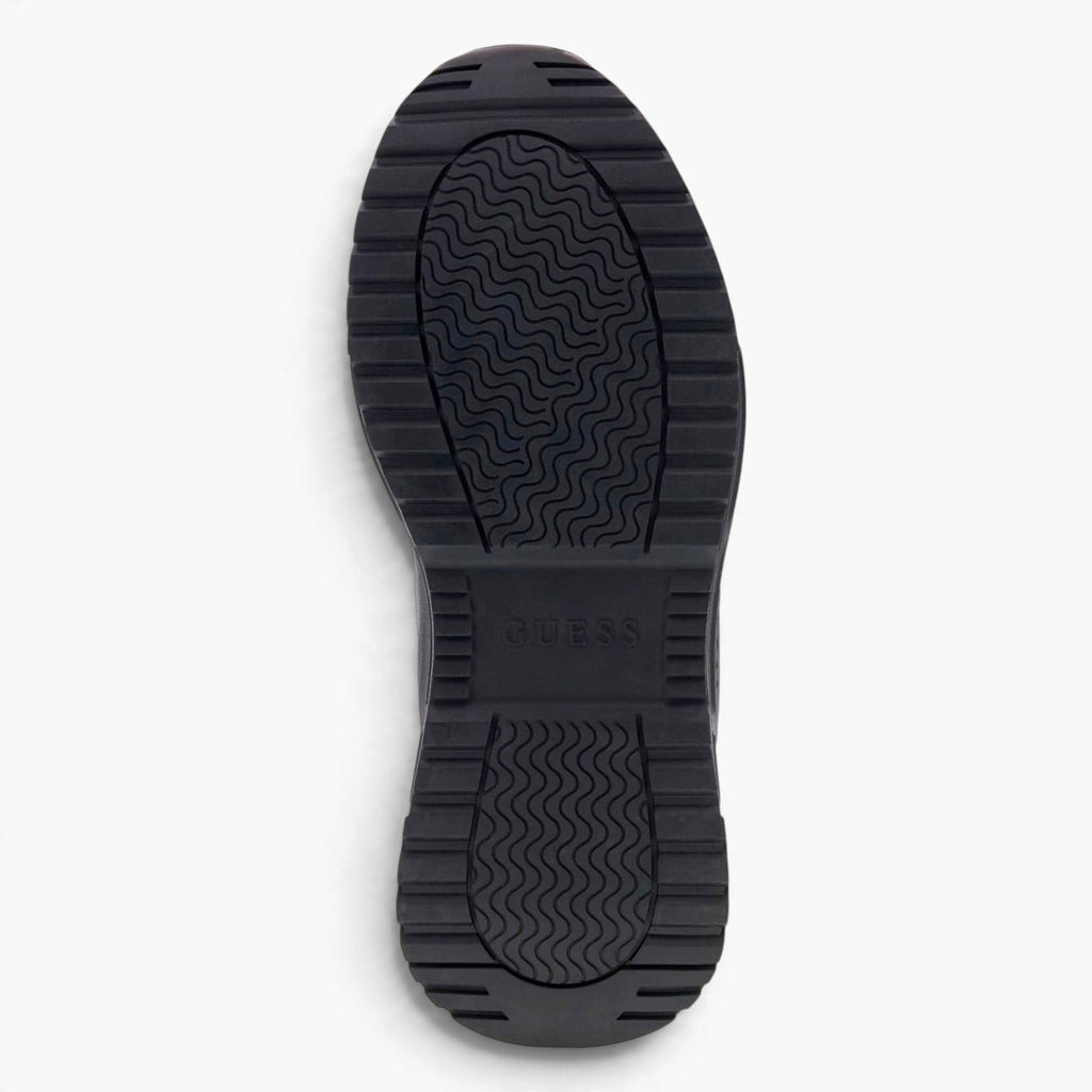 Sneakers Uomo Helado
