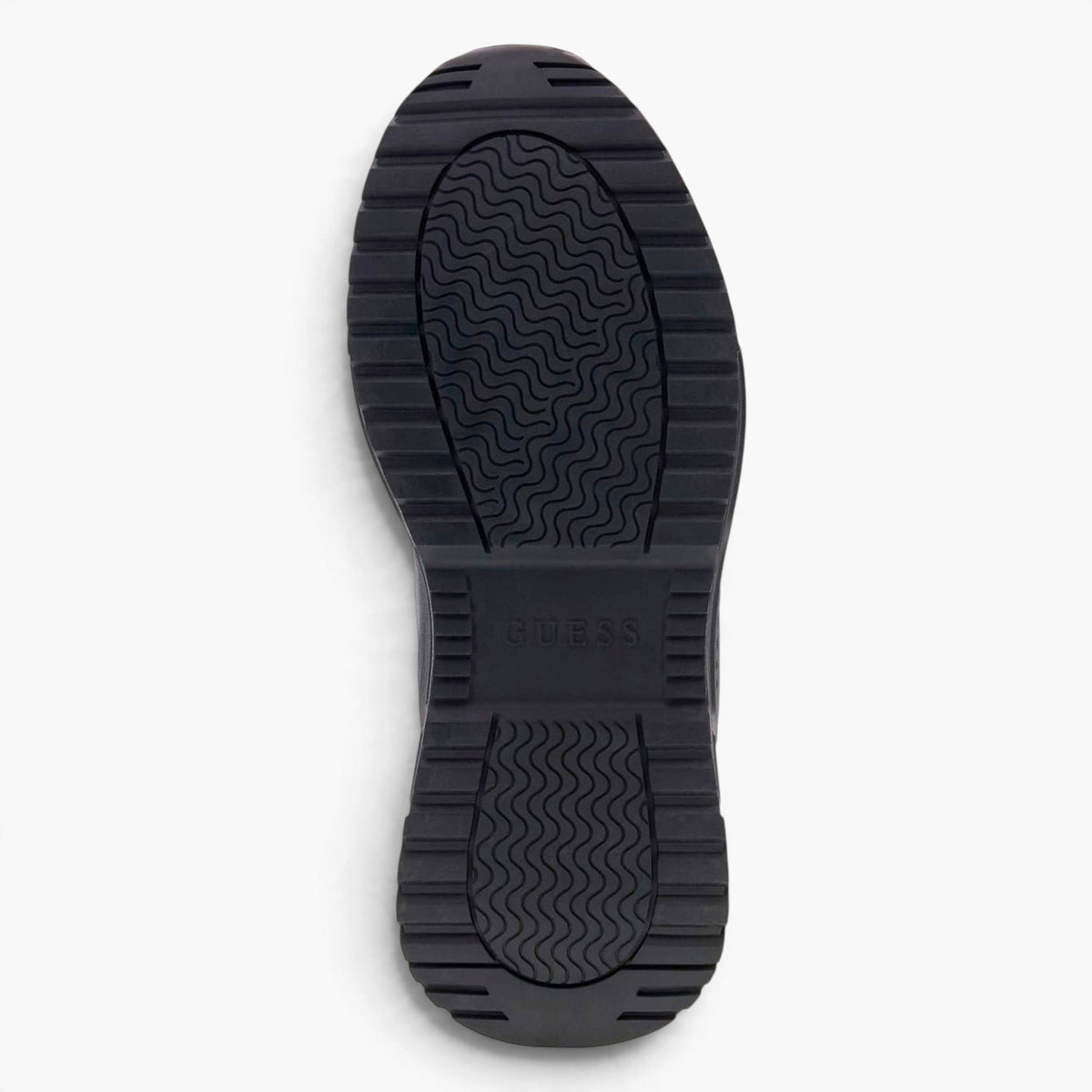 Sneakers Uomo Helado