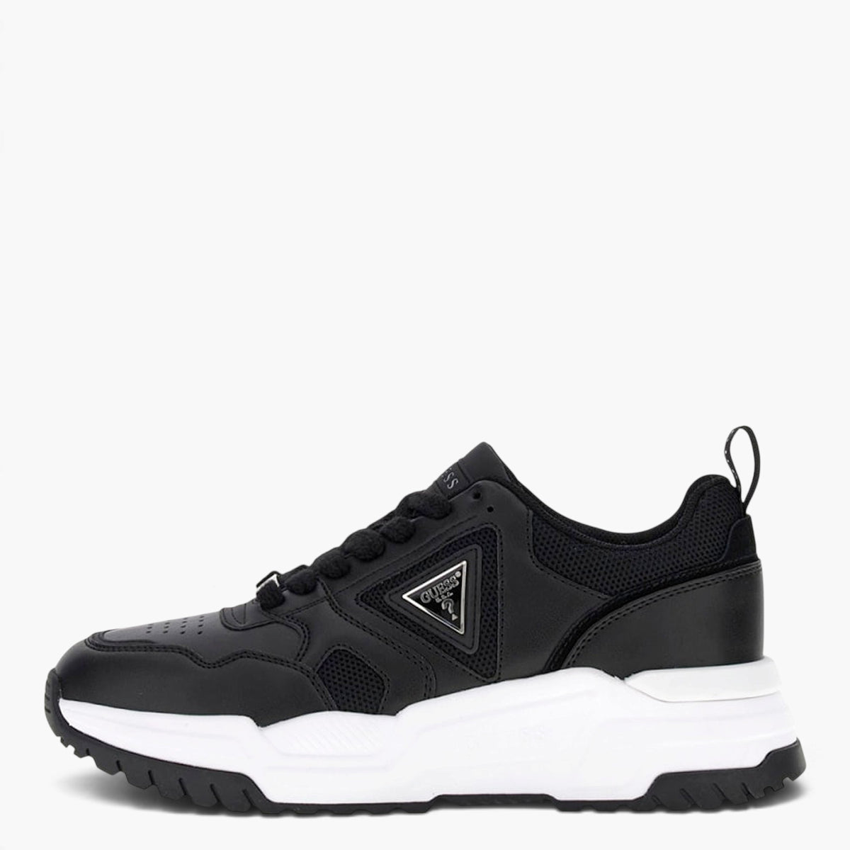 Sneakers Uomo Helado