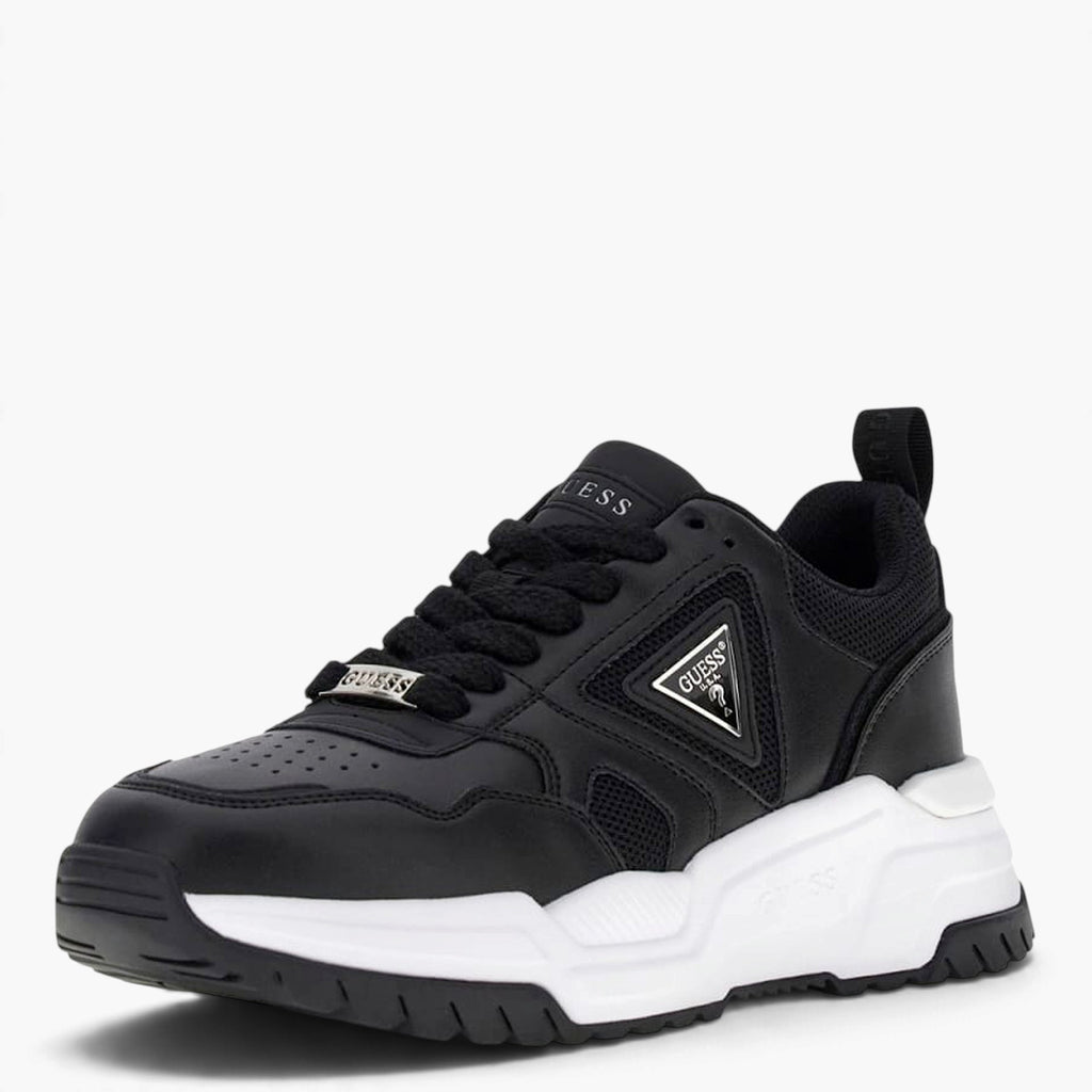 Sneakers Uomo Helado