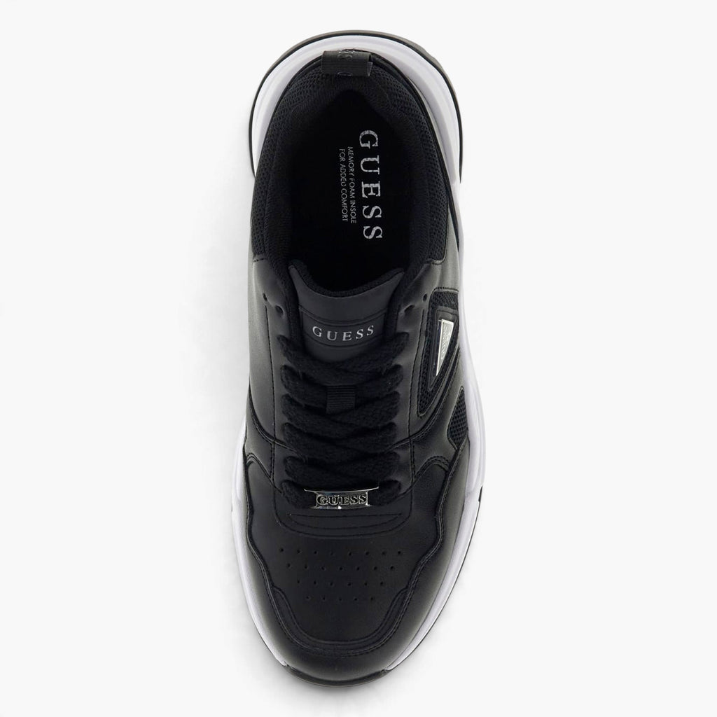 Sneakers Uomo Helado