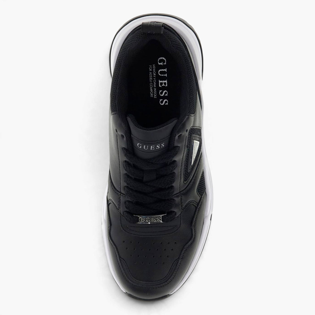 Sneakers Uomo Helado