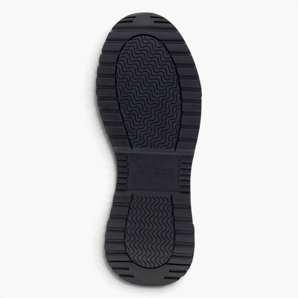 Sneakers Uomo Helado