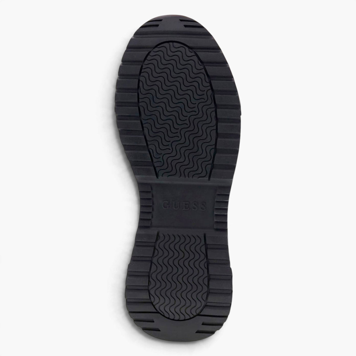 Sneakers Uomo Helado