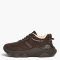 Sneakers til kvinder Micola 3