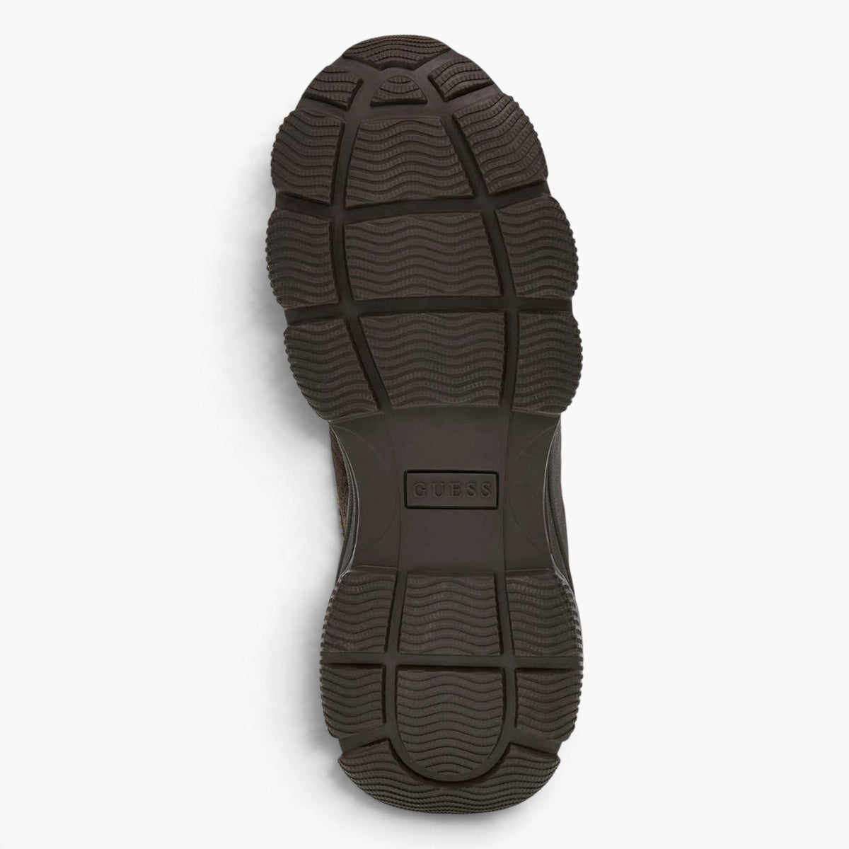 Sneakers til kvinder Micola 3