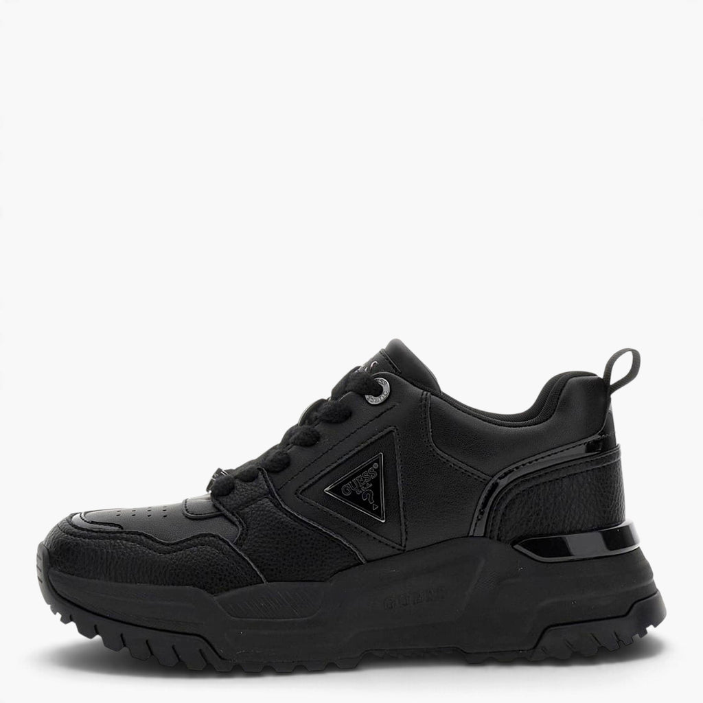 Sneakers Donna Micola 3