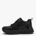 Sneakers Donna Micola 3