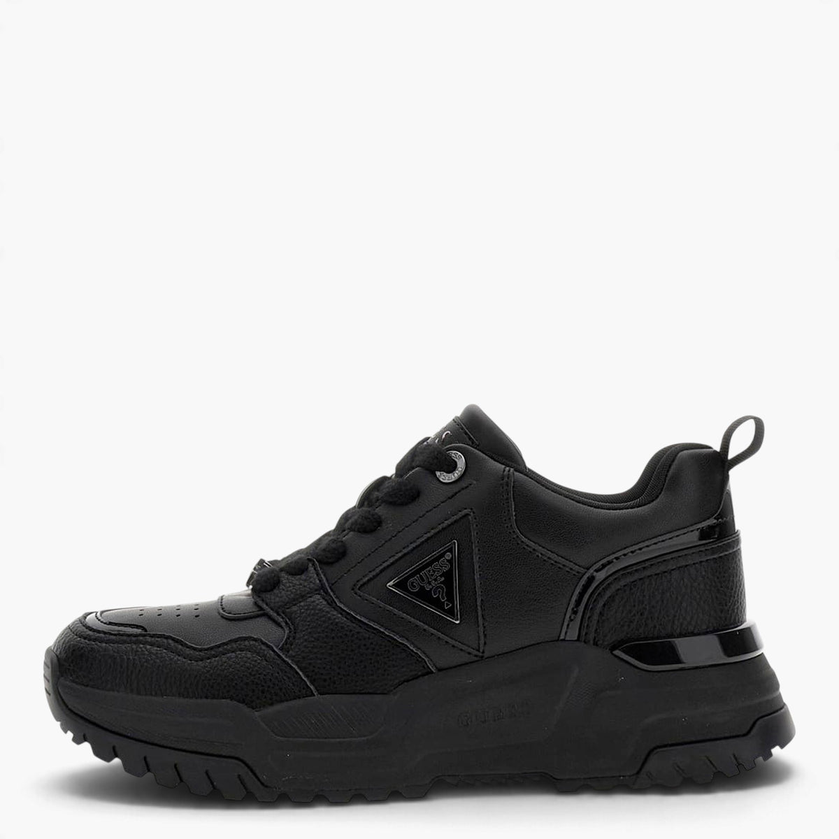 Sneakers Donna Micola 3