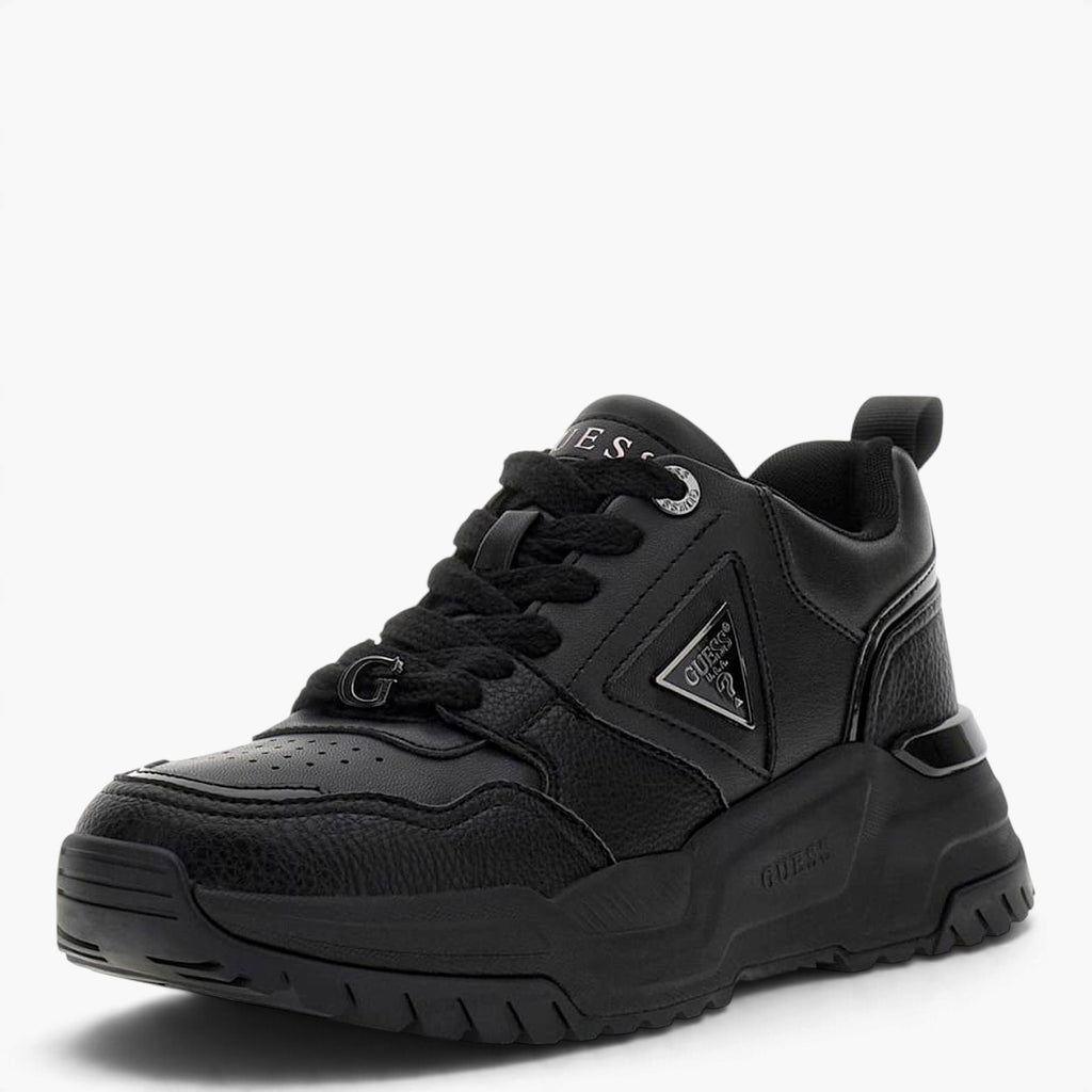 Sneakers Donna Micola 3