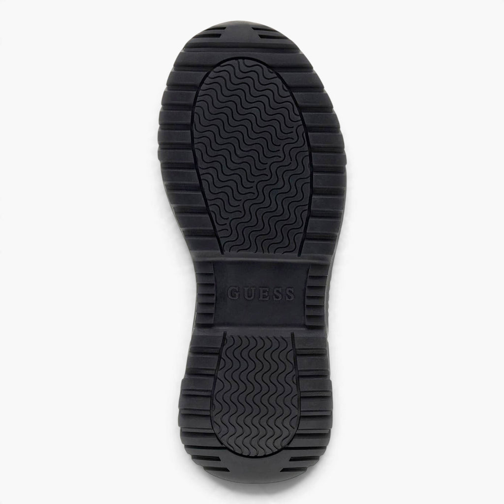 Sneakers Donna Micola 3