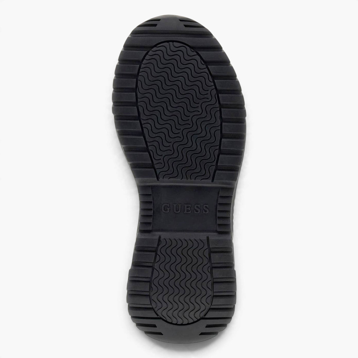 Sneakers Donna Micola 3