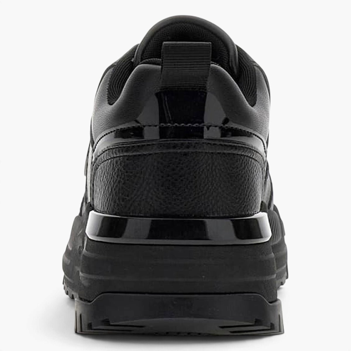 Sneakers Donna Micola 3