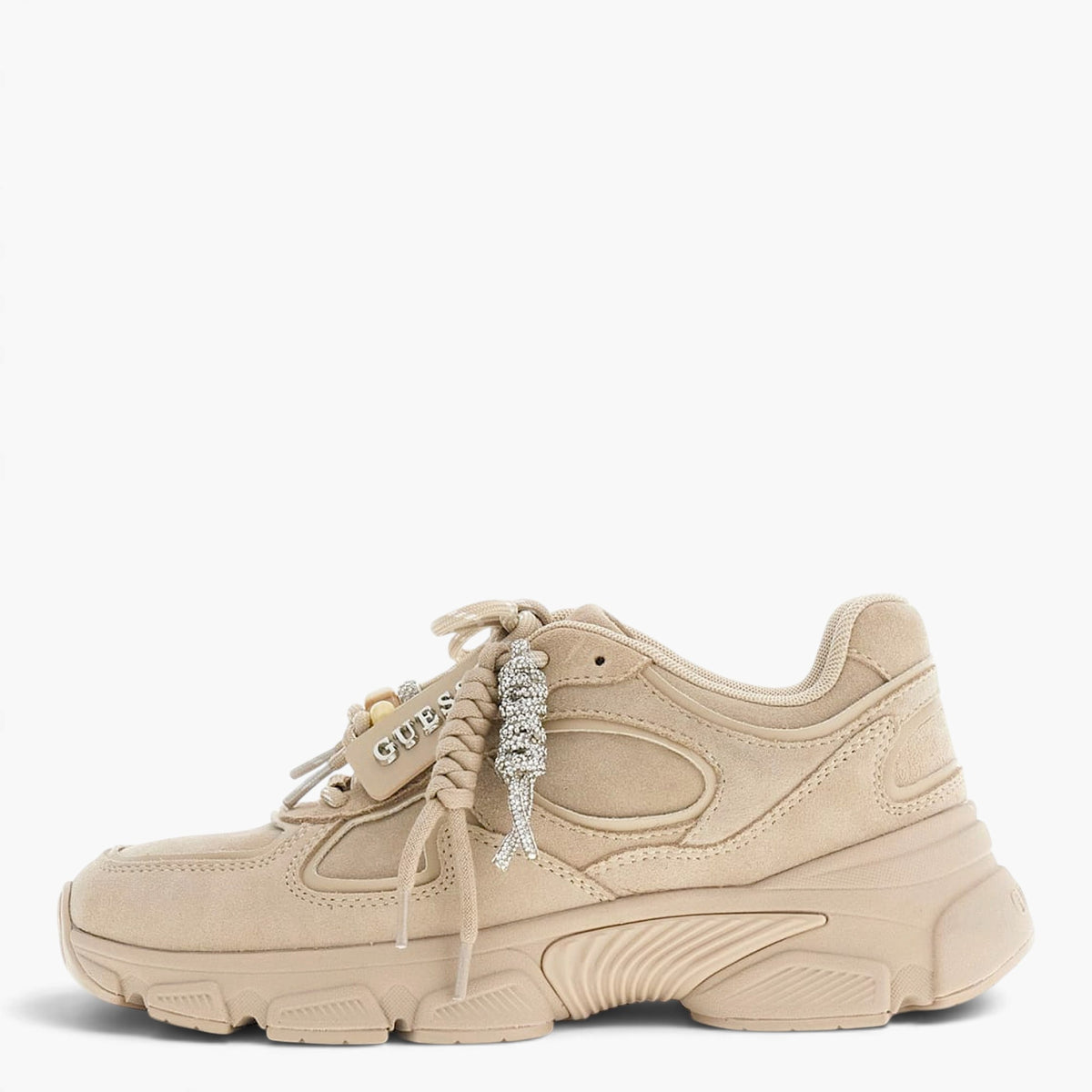 Sneakers Donna Irrina