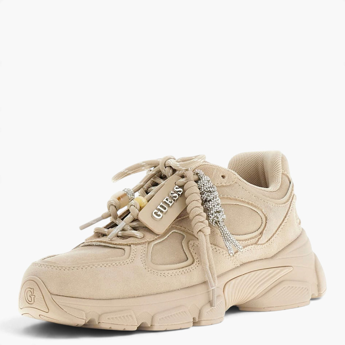 Sneakers Donna Irrina