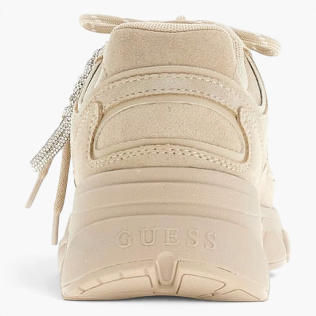 Sneakers Donna Irrina