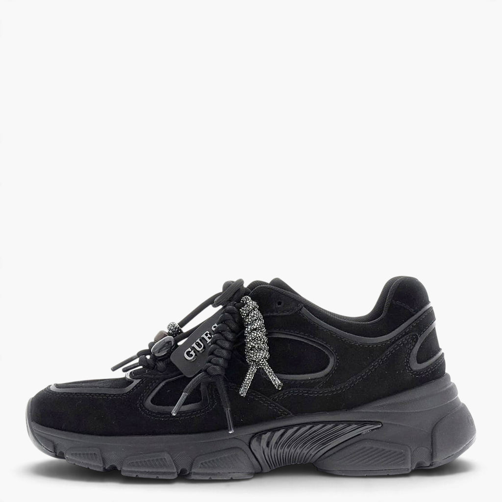 Sneakers Donna Irrina