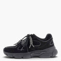 Sneakers Donna Irrina