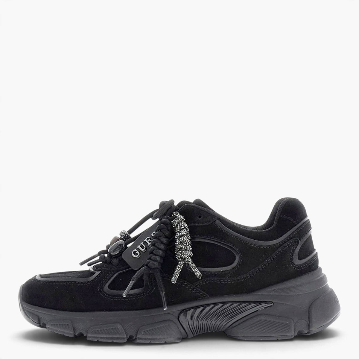 Sneakers Donna Irrina