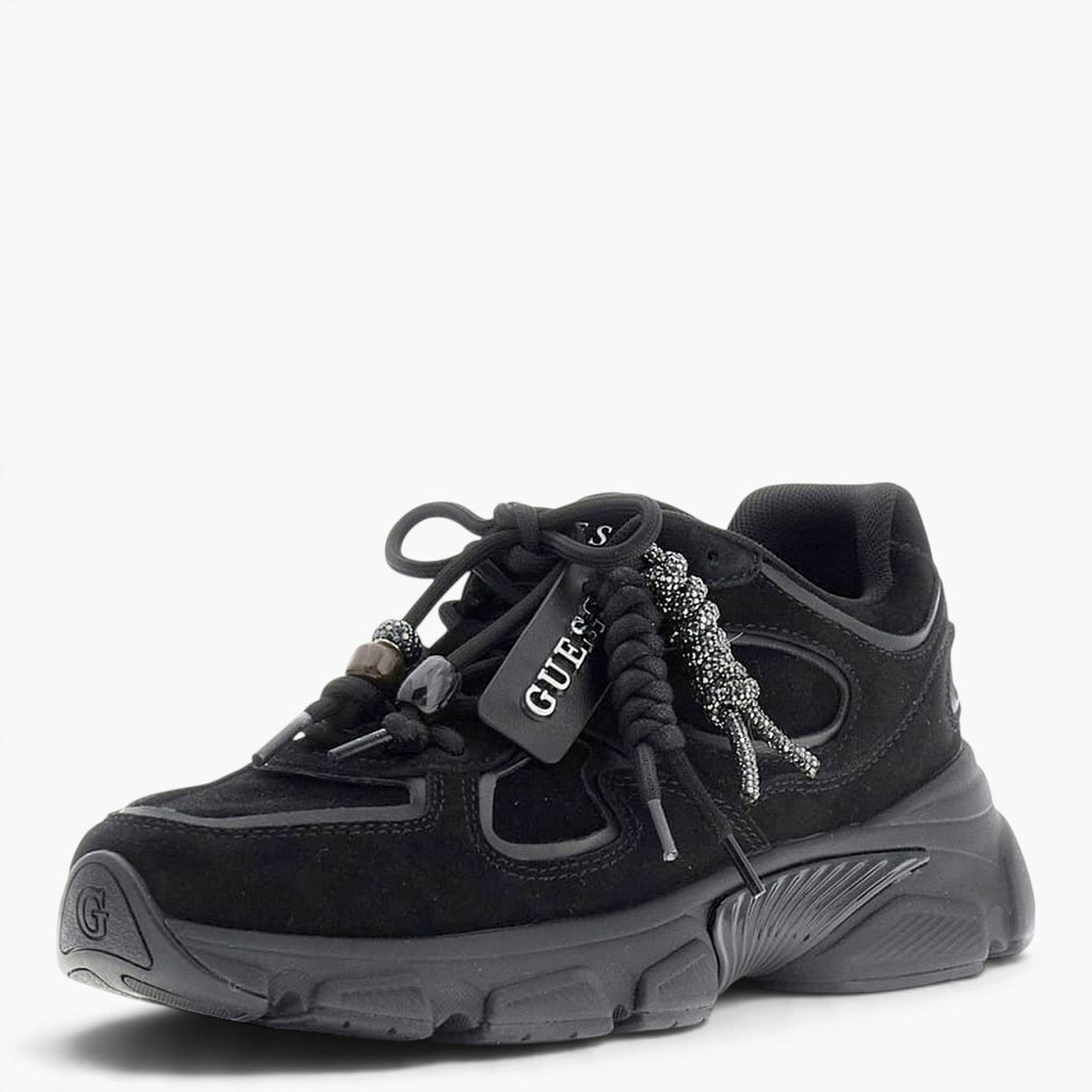 Sneakers Donna Irrina